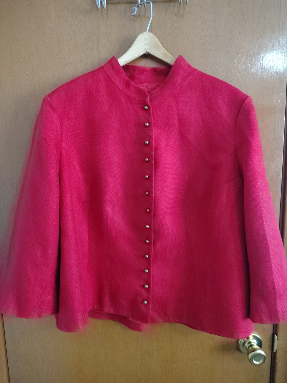 Vintage Ralph Lauren Suit Jacket